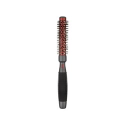 Super Grip Ionic Hot Tube Brush 18mm